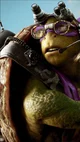 Bayverse Donatello 