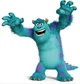 Sulley