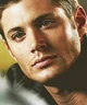 Dean Winchester 