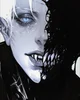 Nithrael Xilrath