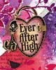 Ever After High