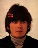 George Harrison