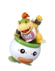 Bowser Jr -SSBU-