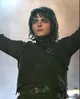Gerard way