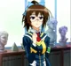 Mogana Kikaijima 
