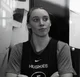 Paige Bueckers