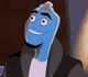 Osmosis Jones 