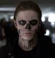 Tate Langdon 