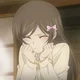 Nanami Momozomo