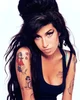 Amy winehouse 