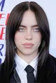 Billie Eillish