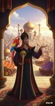 Jafar