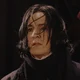 Severus Tobias Snape