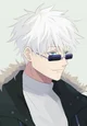Gojo Satoru