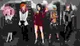 rwby villain gc