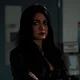Isabelle Lightwood