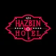 HAZBIN HOTEL - MCs