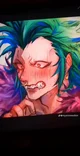 008- Bartolomeo