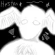 Heston