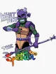 Donatello
