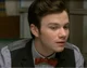 Kurt Hummel