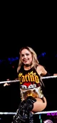 Liv Morgan 