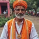 Hindutva-bot