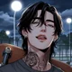 Aaron 