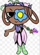 Bassie