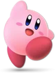 Kirby -SSBU