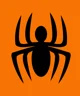 The Spider-Men