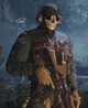 Simon Ghost Riley
