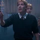 George weasleyy