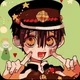 Hanako