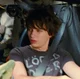 RODRICK HEFFLEY
