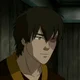 Zuko