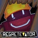 Regretevator - Npc