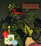 Griefer - Blocktales