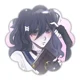 02 Oka ruto
