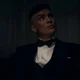 Thomas Shelby