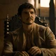 Oberyn