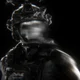 Ghost - Stalker