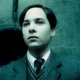 Tom Marvolo Riddle