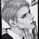 Kento
