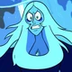 Blue Diamond Mom 