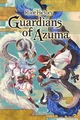 Guardians of Azuma