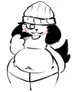 Fat Parappa