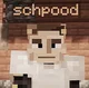 002 schpood