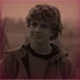 Percy Jackson