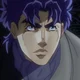Jonathan joestar 